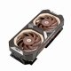 ASUS RTX3070-O8G-NOCTUA #4