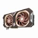 ASUS RTX3070-O8G-NOCTUA #7