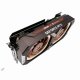 ASUS RTX3070-O8G-NOCTUA #6