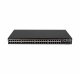 Hewlett Packard Enterprise FlexNetwork 5140 48G 4SFP+ EI