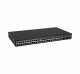 Hewlett Packard Enterprise FlexNetwork 5140 48G 4SFP+ EI #2
