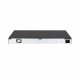 Hewlett Packard Enterprise FlexNetwork 5140 48G 4SFP+ EI #3