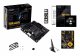 ASUS TUF GAMING B550M-PLUS WIFI II #8