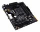 ASUS TUF GAMING B550M-PLUS WIFI II #5