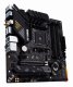 ASUS TUF GAMING B550M-PLUS WIFI II #4