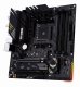 ASUS TUF GAMING B550M-PLUS WIFI II #6
