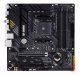 ASUS TUF GAMING B550M-PLUS WIFI II #2