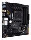 ASUS TUF GAMING B550M-PLUS WIFI II #3