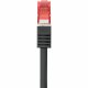 Renkforce RF-4737382 #3