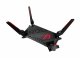ASUS ROG Rapture GT-AX6000