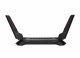 ASUS ROG Rapture GT-AX6000 #5