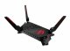 ASUS ROG Rapture GT-AX6000 #3