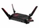 ASUS ROG Rapture GT-AX6000 #4