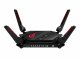 ASUS ROG Rapture GT-AX6000 #7