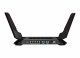 ASUS ROG Rapture GT-AX6000 #2