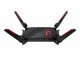 ASUS ROG Rapture GT-AX6000 #6
