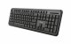 Trust TK-350 #4
