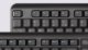 Trust TK-350 #5