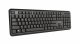 Trust TK-350 #2