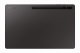 Samsung Galaxy Tab S8 Ultra #5