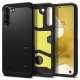 Spigen Tough Armor