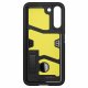 Spigen Tough Armor #7