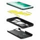 Spigen Tough Armor #2