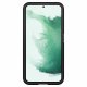Spigen Tough Armor #6