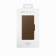 iDeal of Sweden IDAWAW21-S22-361 #6