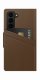 iDeal of Sweden IDAWAW21-S22-361 #2
