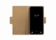 iDeal of Sweden IDAWAW21-S22-361 #4