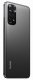 Xiaomi Redmi Note 11S #4