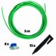 Einhell Reparaturset 3414026