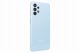 Samsung SM-A135F/DS #2