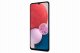 Samsung SM-A135F/DS #6