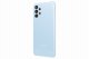 Samsung SM-A135F/DS #3