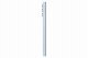 Samsung SM-A135F/DS #7