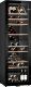 Bosch Serie 6 KWK36ABGA