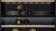 Bosch Serie 6 KWK36ABGA #3