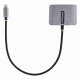 StarTech.com 122-USBC-HDMI-4K-VGA #5