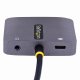 StarTech.com 122-USBC-HDMI-4K-VGA #4