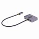 StarTech.com 122-USBC-HDMI-4K-VGA #2