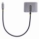 StarTech.com 122-USBC-HDMI-4K-VGA #11