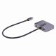 StarTech.com 122-USBC-HDMI-4K-VGA #10