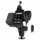 RAM Mount RAM-138-S-SNM2PL-V7B1U