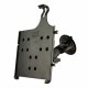RAM Mount Twist-Lock
