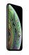 Apple iPhone XS #1