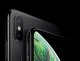 Apple iPhone XS #3