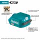 Makita ADP001G #2