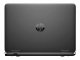 UPCYCLE IT HP Probook 640 G3 (Refurbished) A #2